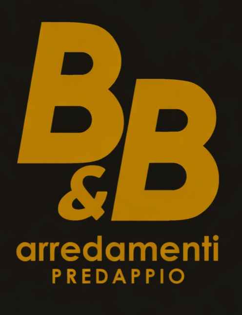 Nuova B&B Arredamenti